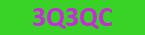 CAPTCHA!