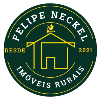 Felipe Neckel Corretor De Imóveis